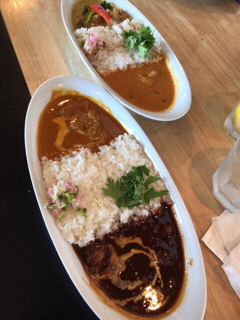Greenpoint By Bedford Cafe Takasaki Cafe Tabelog Greenpoint By Bedford Cafe Takasaki Cafe Tabelog