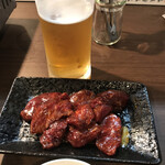 居酒屋しんや - 