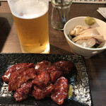 Izakaya Shinya - 