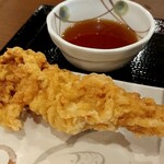 Marugame Seimen - 