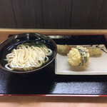 Seimen Shichiya - 今日のお昼ごはん
                        もちろんワンコイン以下