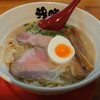 うちのラーメン 我豚