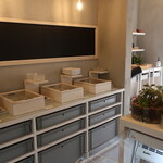 湘南フクモリ - 