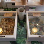 湘南フクモリ - 