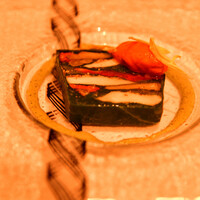 レザンファン ギャテ - 