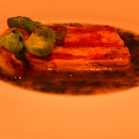 レザンファン ギャテ - 