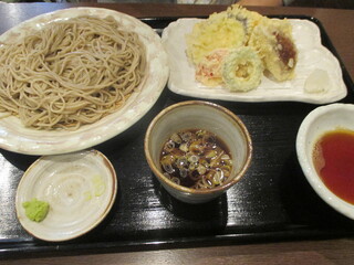 津田沼でおしゃれランチを ジャンル別おすすめ店12選 食べログまとめ 津田沼でおしゃれランチを ジャンル別おすすめ店12選 食べログまとめ