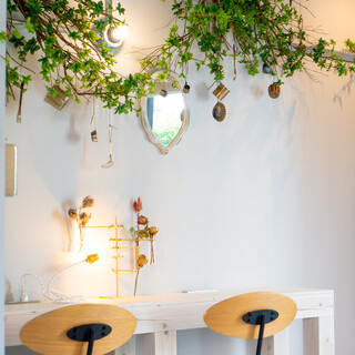 シモキタシマイ_2