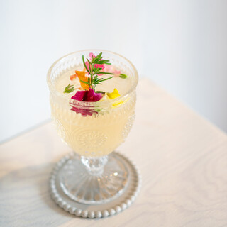 シモキタシマイ_1