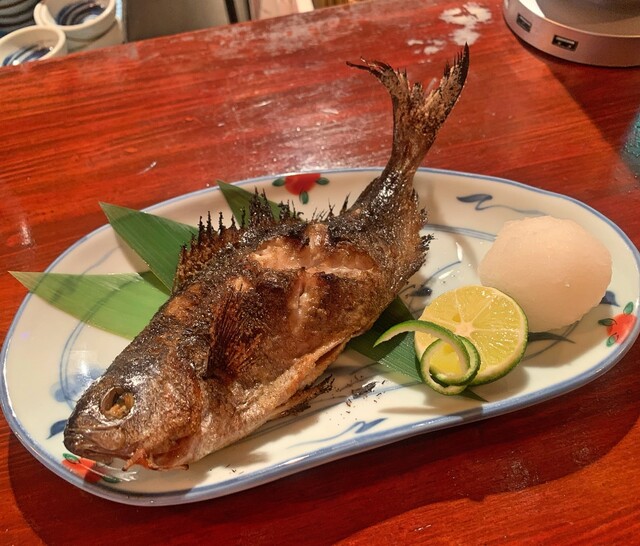 料理メニュー ブタゴリヤ Butagoriya 池尻大橋 居酒屋 食べログ 料理メニュー ブタゴリヤ Butagoriya 池尻大橋 居酒屋 食べログ