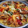 ビバパエリア 広島中央店