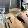 Kucchina Morinaga - 白ワイン