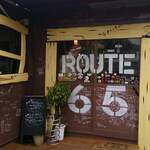 Route65 - 