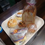 ベーカーシェフ - 