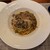 sumile TOKYO - 料理写真: