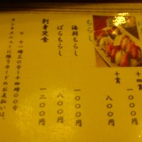 東鮨 新店 - 