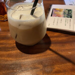 Restaurant Chez Noix - 