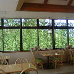 レストランあづみ野 - 