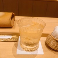 すし うえだ - 
