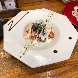 福岡でおすすめのグルメ情報 ハコフグ をご紹介 食べログ
