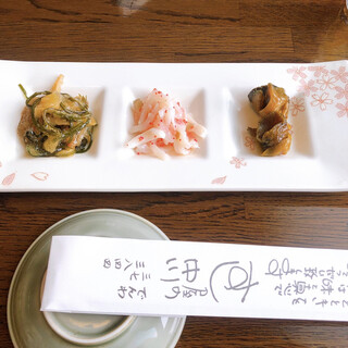 秋田で人気の寿司 鮨 ランキングtop 食べログ 秋田で人気の寿司 鮨 ランキングtop 食べログ