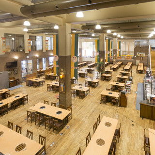 名古屋ビール園 浩養園_2