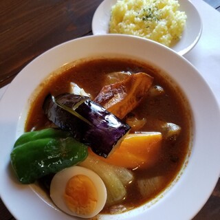 勇払郡安平町追分緑が丘でおすすめのグルメ情報をご紹介 食べログ