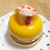 創作洋菓子 モンペリエ - 初夏のさわやかマンゴー ¥500