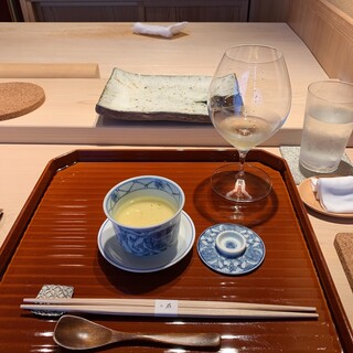 By りぃたん 鮨 在 広尾 寿司 食べログ By りぃたん 鮨 在 広尾 寿司 食べログ