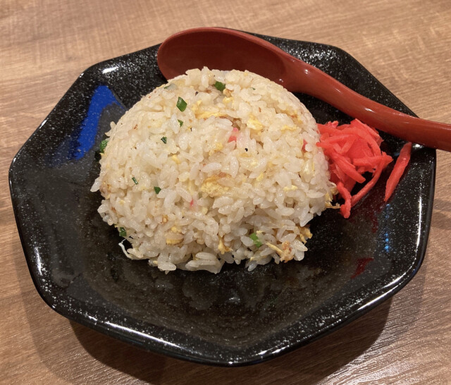 らーめん せん家 角田店（らーめん せんか） - 角田（ラーメン）の写真