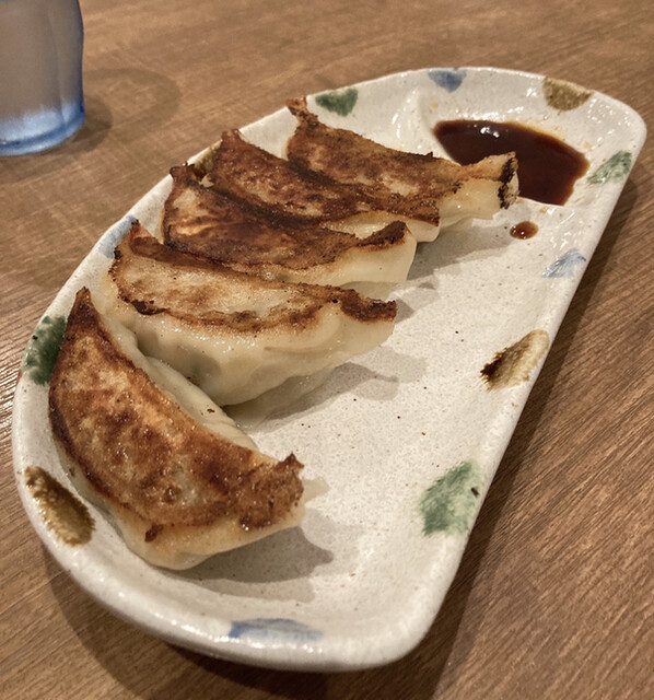 らーめん せん家 角田店（らーめん せんか） - 角田（ラーメン）の写真