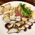 川島しょう店 - 