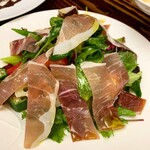 川島しょう店 - 