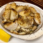 川島しょう店 - 