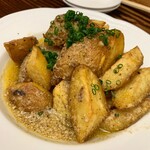 川島しょう店 - 