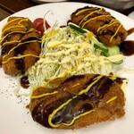 川島しょう店 - 