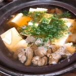 川島しょう店 - 