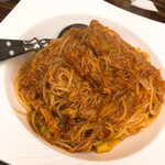 川島しょう店 - 