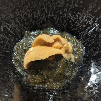 鮨 崚 - 