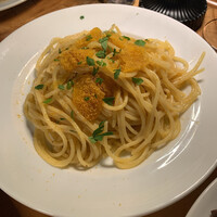 カルネジーオ イースト - 