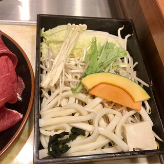 難波でランチに使えるしゃぶしゃぶ ランキング 食べログ 難波でランチに使えるしゃぶしゃぶ ランキング 食べログ