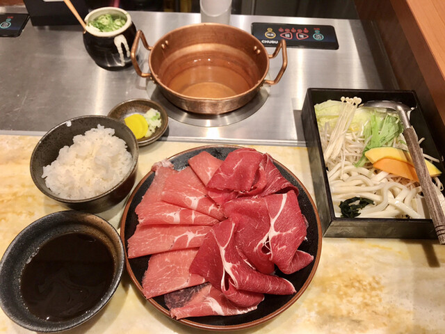 ニュー コウベ なんばウォーク店 New Kobe 大阪難波 しゃぶしゃぶ 食べログ ニュー コウベ なんばウォーク店 New Kobe 大阪難波 しゃぶしゃぶ 食べログ