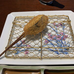 Ginza Kushikatsu Bon - 