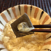緒方 - 
