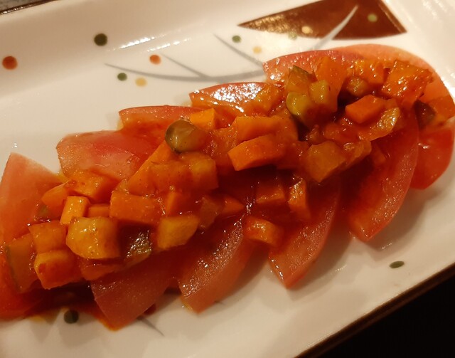 ももや精肉堂 新橋店 新橋 鳥料理 食べログ ももや精肉堂 新橋店 新橋 鳥料理 食べログ