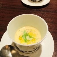 加藤牛肉店 銀座 - 