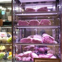 肉や大善 大名古屋ビルヂング店 - 
