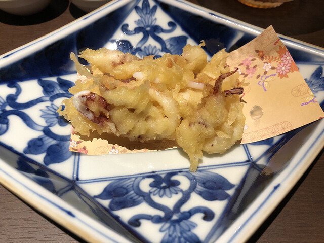あら鍋クエ料理とイカ活き作り 博多かんべえ 春吉天神邸 中洲川端 居酒屋 ネット予約可 食べログ あら鍋クエ料理とイカ活き作り 博多かんべえ 春吉天神邸 中洲川端 居酒屋 ネット予約可 食べログ