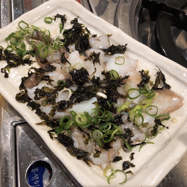 韓国居酒屋 ばんぐり 鶴橋 韓国料理 食べログ 韓国居酒屋 ばんぐり 鶴橋 韓国料理 食べログ