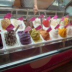 レ･ディ･ローマ･プラス - 